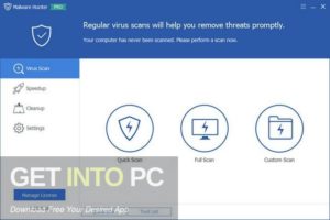 Glary-Malware-Hunter-Pro-2019-Direct-Link-Download-GetintoPC.com