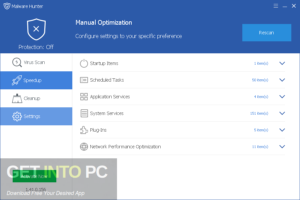 Glary-Malware-Hunter-Pro-2019-Free-Download-GetintoPC.com