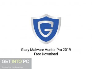 Glary-Malware-Hunter-Pro-2019-Latest-Version-Download-GetintoPC.com