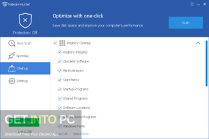 Glary-Malware-Hunter-Pro-2019-Offline-Installer-Download-GetintoPC.com