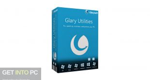 Glary-Utilities-Pro-2021-Free-Download-GetintoPC.com_.jpg