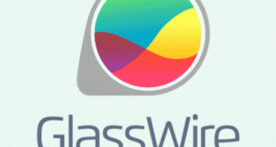 GlassWire Elite 2.0.115 Free Download