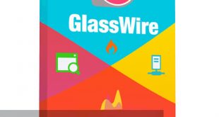 GlassWire-Elite-2020-Free-Download-GetintoPC.com