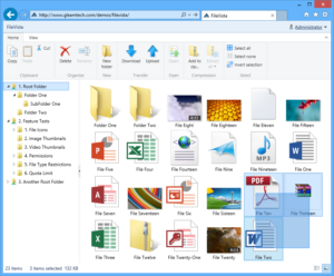 GleamTech-FileUltimate-Direct-Link-Free-Download