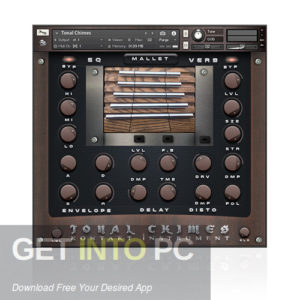 Global-Audio-Tools-Tonal-Chimes-Direct-Link-Free-Download-GetintoPC.com_.jpg