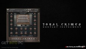 Global-Audio-Tools-Tonal-Chimes-Free-Download-GetintoPC.com_.jpg
