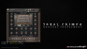 Global-Audio-Tools-Tonal-Chimes-Free-Download-GetintoPC.com_.jpg Global-Audio-Tools-Tonal-Chimes-Free-Download-GetintoPC.com_.jpg