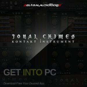 Global-Audio-Tools-Tonal-Chimes-Full-Offline-Installer-Free-Download-GetintoPC.com_.jpg