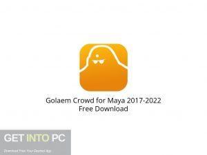 Golaem Crowd for Maya 2017 2022 Free Download-GetintoPC.com.jpeg