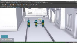 Golaem Crowd for Maya 2017 2022 Offline Installer Download-GetintoPC.com.jpeg Golaem Crowd for Maya 2017 2022 Offline Installer Download-GetintoPC.com.jpeg