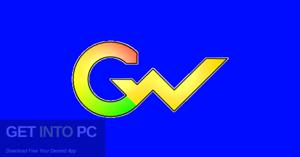 GoldWave Pro 2019 Free Download-GetintoPC.com
