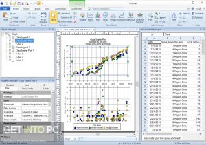 Golden-Software-Grapher-2022-Latest-Version-Free-Download-GetintoPC.com_.jpg