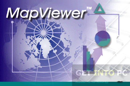 Golden Software MapViewer Free Download Golden Software MapViewer Free Download