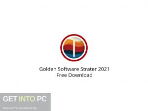 Golden Software Strater 2021 Free Download-GetintoPC.com.jpeg