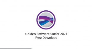 Golden Software Surfer 2021 Free Download-GetintoPC.com.jpeg