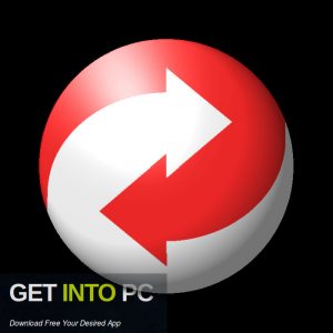 GoodSync-Enterprise-2022-Free-Download-GetintoPC.com_.jpg