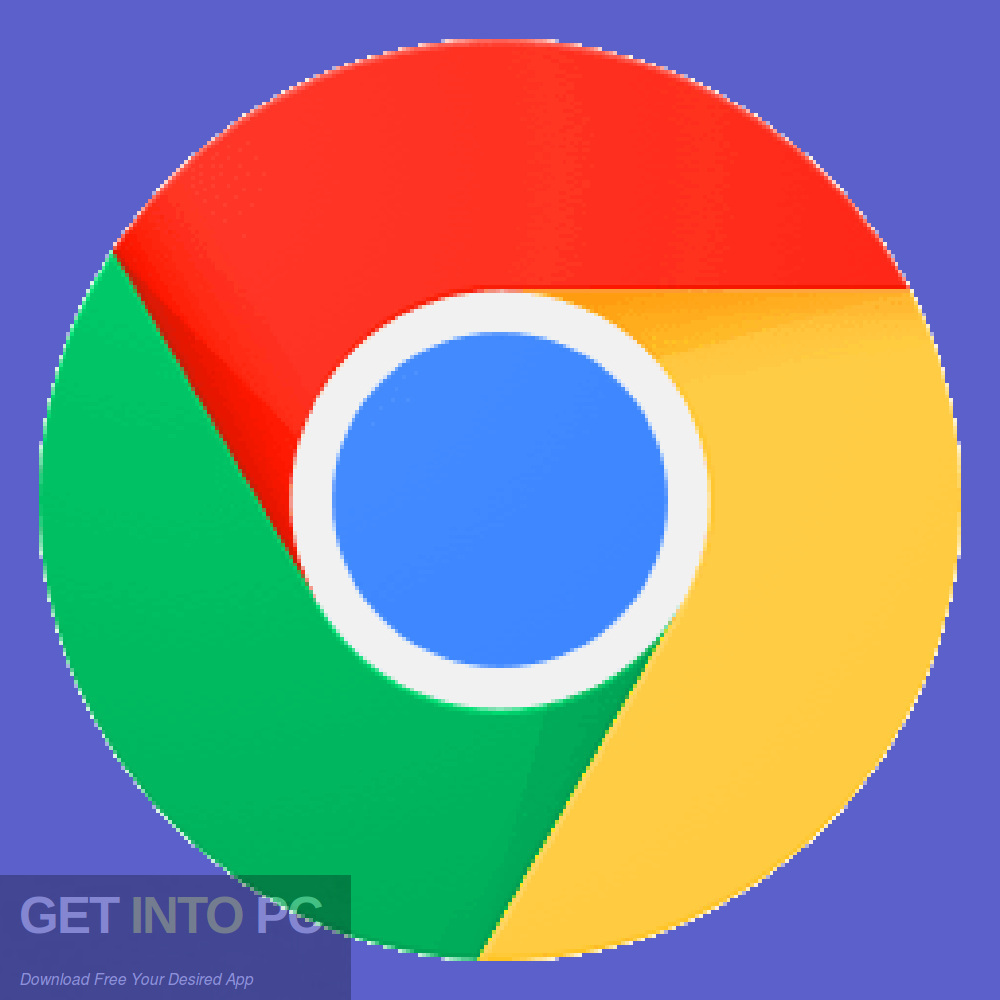 Google Chrome 2020 Free Download 2 Google Chrome 2020 Free Download GetintoPC.com