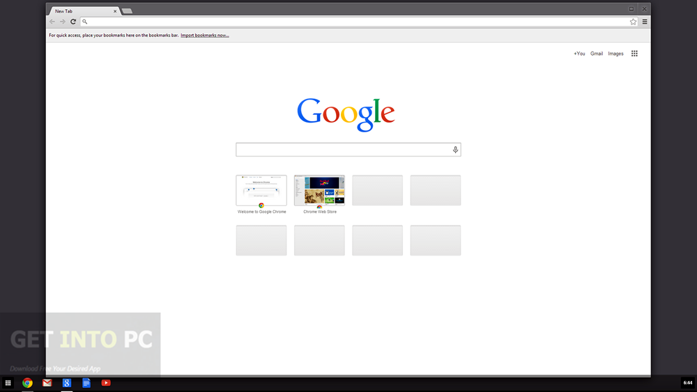 Google Chrome 43 Enterprise Latest Version Download Google Chrome 43 Enterprise Latest Version Download