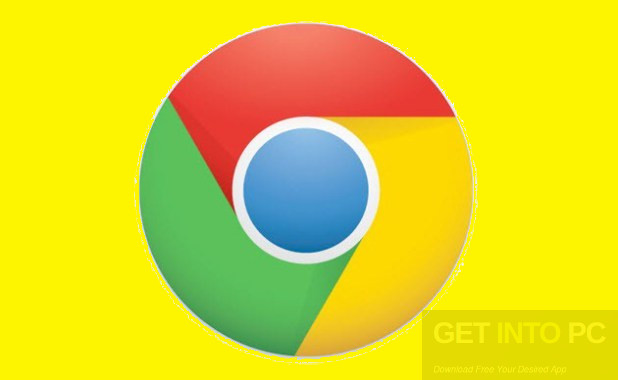 Google Chrome 58.0.3029.110 Free Download