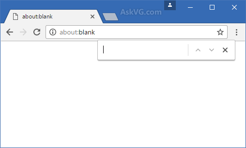 Google Chrome 64.0.3282.168 Direct Link Download Google Chrome 64.0.3282.168 Direct Link Download