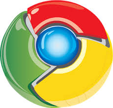 Google Chrome 64.0.3282.168 Free Download