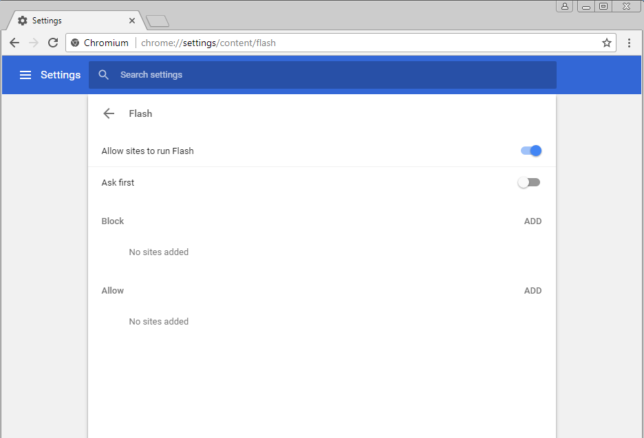 Google Chrome 64.0.3282.168 Latest Version Download