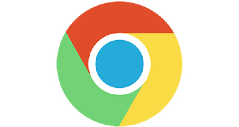 Google Chrome 65.0.3325.162 Free Download