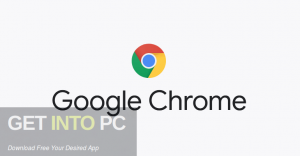 Google-Chrome-Offline-Installer-2019-Free-Download-GetintoPC.com