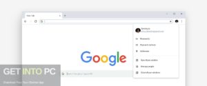 Google-Chrome-Offline-Installer-2019-Latest-Version-Download-GetintoPC.com