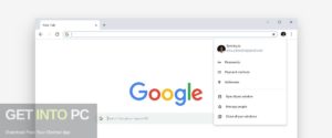 Google-Chrome-Offline-Installer-2019-Latest-Version-Download-GetintoPC.com Google-Chrome-Offline-Installer-2019-Latest-Version-Download-GetintoPC.com