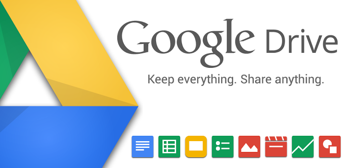 Google Drive Free Download 2 Google Drive Free Download