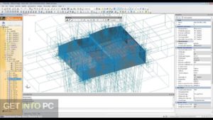 Graitec Advance 2016 Direct Link Download-GetintoPC.com