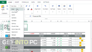 GrapeCity SpreadJS Web Designer Latest Version Download-GetintoPC.com