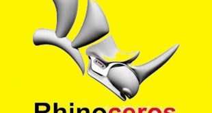 Grasshopper 3D for Rhino Free Download GetintoPC.com