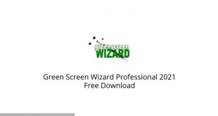 Green Screen Wizard Professional 2021 Free Download-GetintoPC.com.jpeg