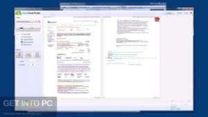 GreenCloud Printer Pro Direct Link Download-GetintoPC.com.jpeg