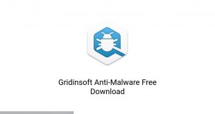 Gridinsoft Anti Malware Latest Version Download-GetintoPC.com