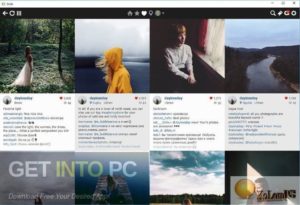 Grids for Instagram Free Download-GetintoPC.com