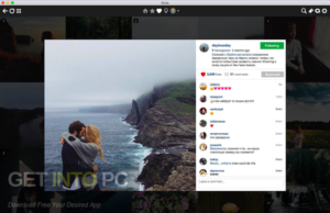 Grids for Instagram Latest Version Download-GetintoPC.com