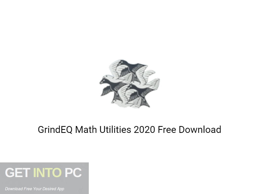 grindeq math utilities 2016 crack grindeq math utilities 2016 crack