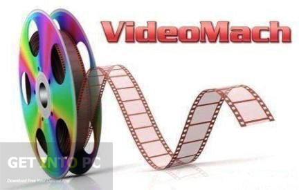 Gromada VideoMach Direct Link Download