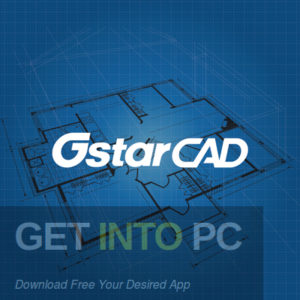 GstarCAD-2021-Free-Download-GetintoPC.com_.jpg