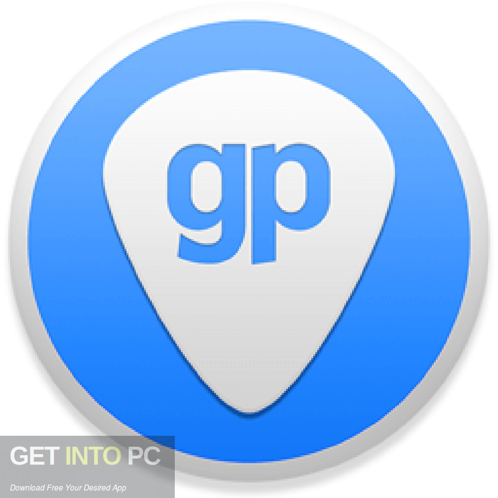 Guitar Pro 7.5 + Soundbank Free Download-GetintoPC.com