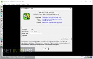 Guthrie-CAD-Viewer-2021-Direct-Link-Free-Download-GetintoPC.com_.jpg