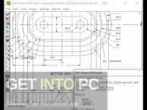 Guthrie-CAD-Viewer-2021-Full-Offline-Installer-Free-Download-GetintoPC.com_.jpg