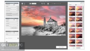 HDRsoft-Photomatix-Pro-2021-Direct-Link-Free-Download-GetintoPC.com_.jpg