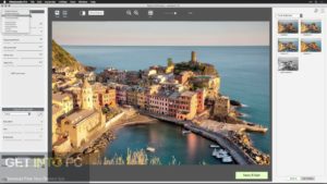 HDRsoft-Photomatix-Pro-2021-Full-Offline-Installer-Free-Download-GetintoPC.com_.jpg HDRsoft-Photomatix-Pro-2021-Full-Offline-Installer-Free-Download-GetintoPC.com_.jpg