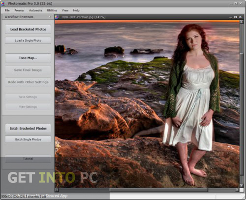 HDRsoft Photomatix Pro 2020 Direct Link Download HDRsoft Photomatix Pro 2020 Direct Link Download