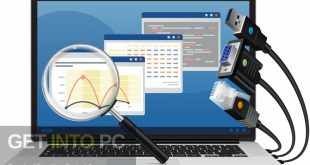 HHD-Device-Monitoring-Studio-Ultimate-2021-Free-Download-GetintoPC.com_.jpg