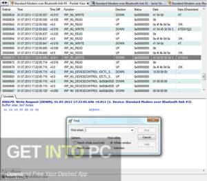 HHD Software Serial Monitor Ultimate Latest Version Download-GetintoPC.com